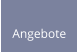 Angebote